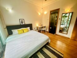 Caribbean At Keppel Bay (D4), Condominium #584410771